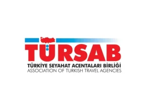 194_tursab