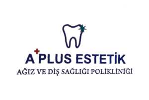 APLUS-Logo