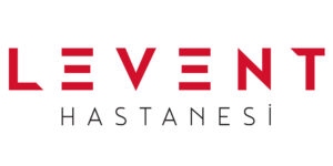 levent_hastanesi_logo