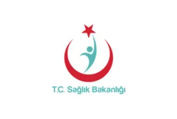 saglik-bakanligi-logo